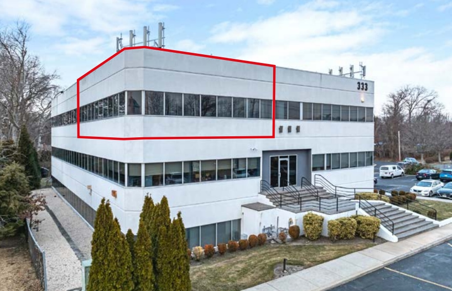 333 Route 25A, Rocky Point, NY for Sale