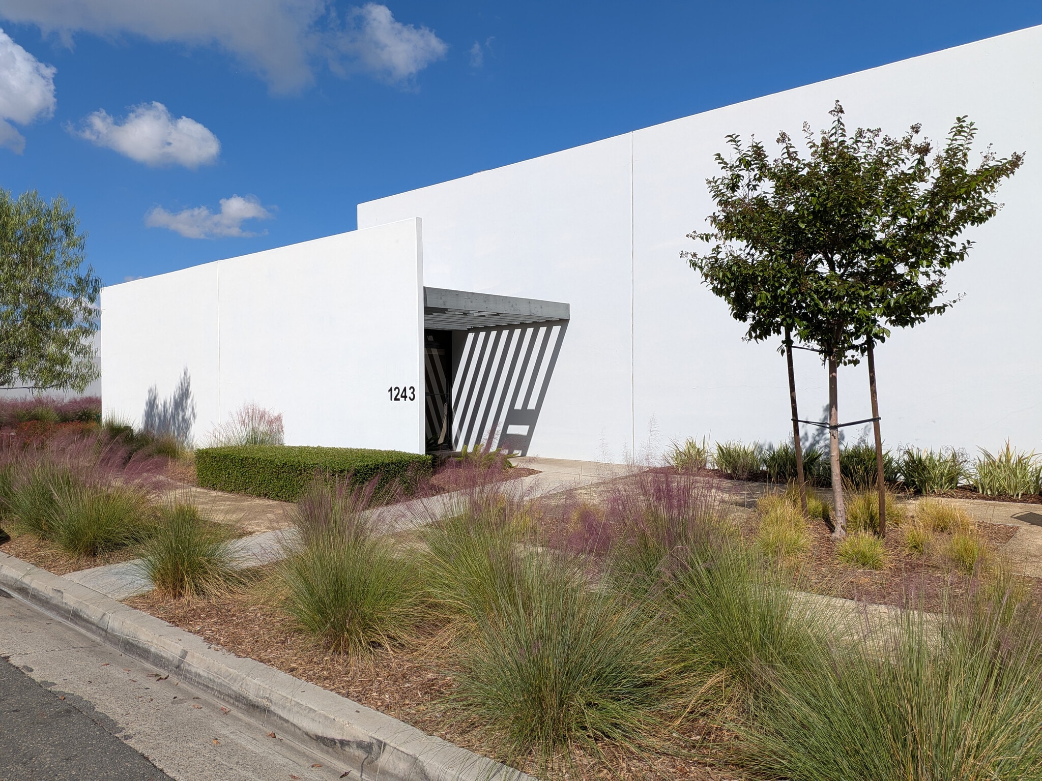 1203-1243 W Trenton Ave, Orange, CA for Rent