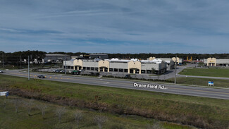 Lakeland, FL undefined - 3715 Drane Field Rd