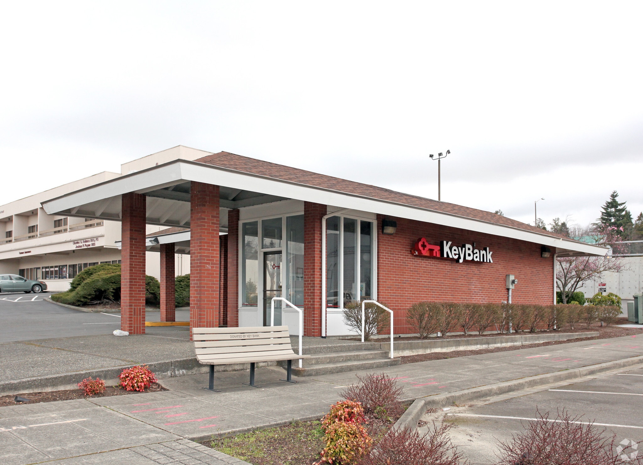 22040 7th Ave S, Seattle, WA for Rent
