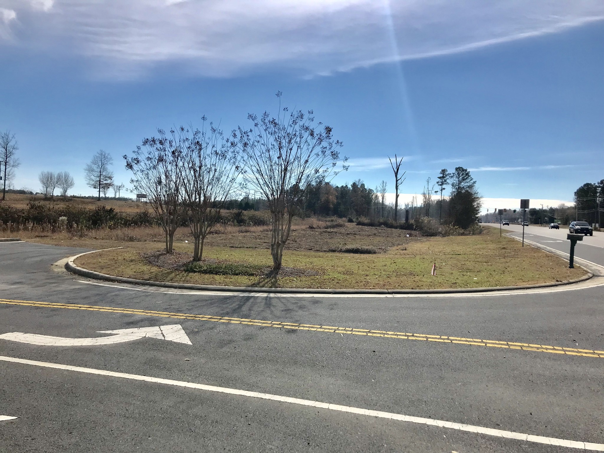4300 Martha Berry Hwy NE, Rome, GA for Sale