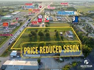 Owensboro, KY Commercial - 3357 Highway 54 Owensboro, KY Commercial - 3357 Highway 54