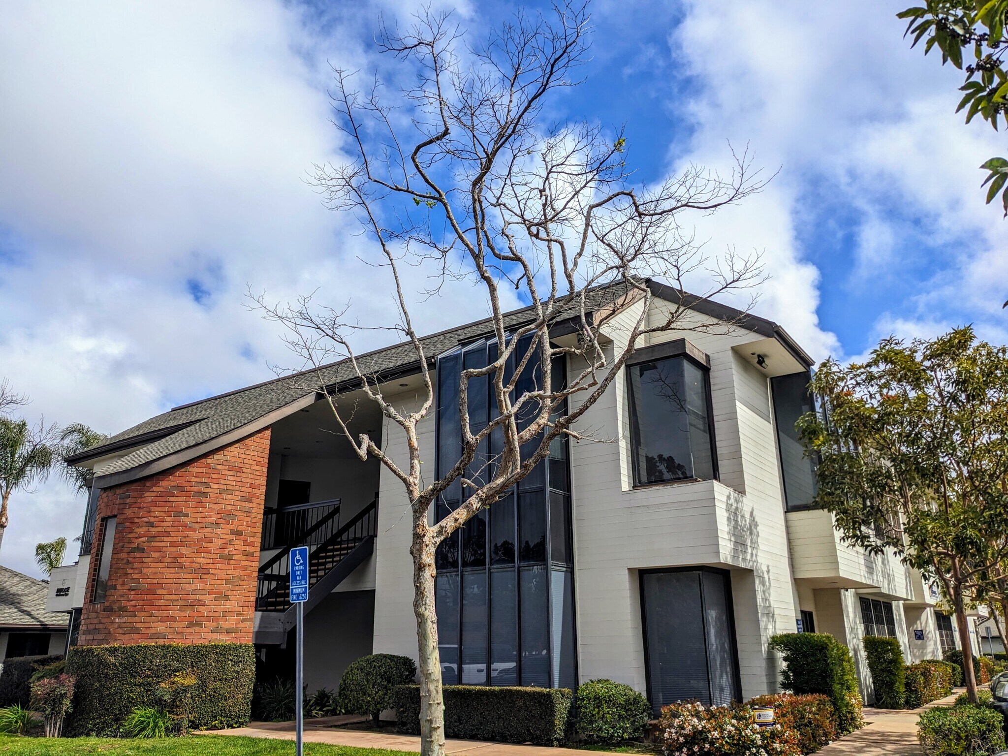 3151 Airway Ave, Costa Mesa, CA for Rent