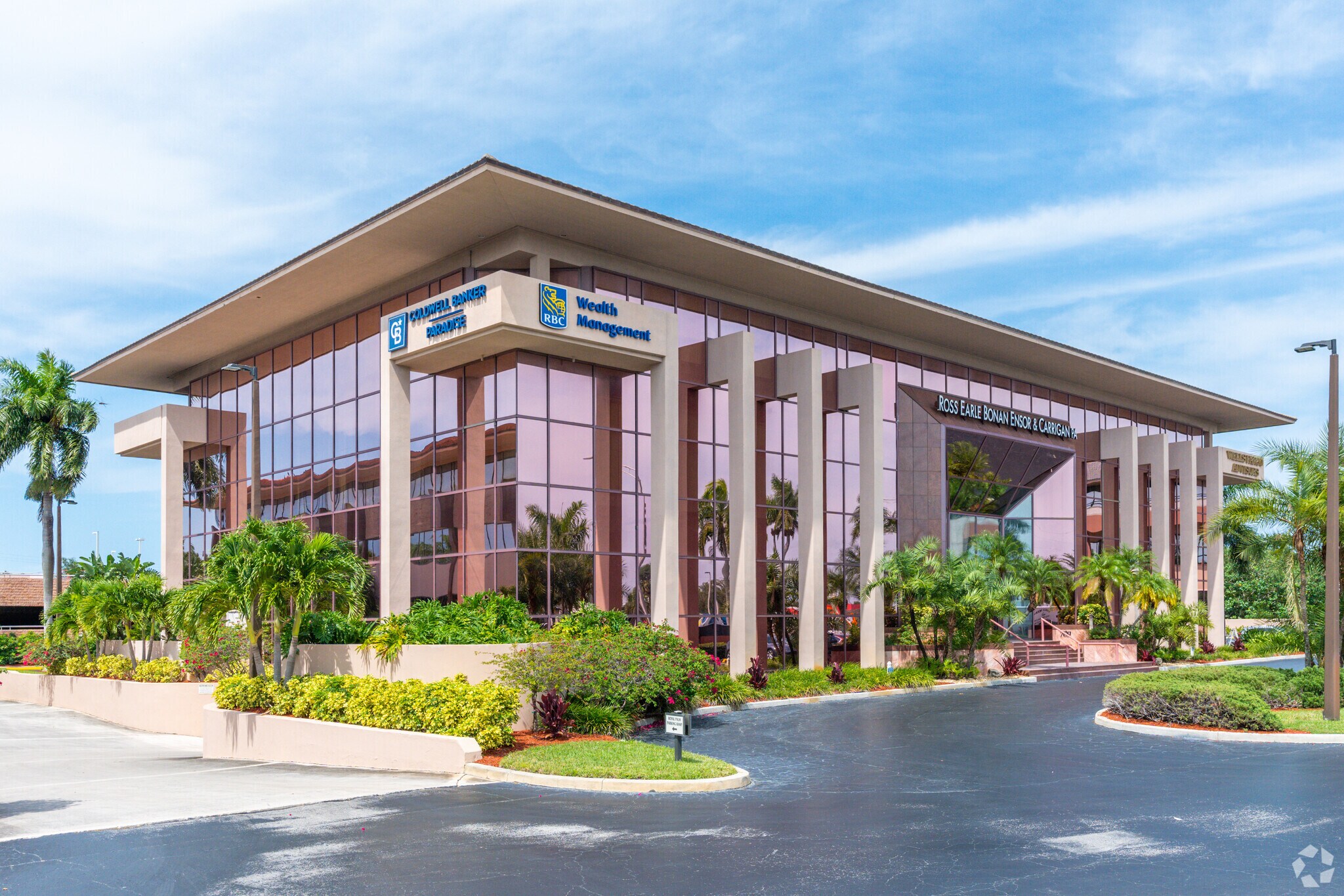 789 SW Federal Hwy Stuart, FL 34994 Office Property for Lease on