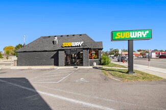 Royal Oak, MI undefined - 4703 N Crooks Rd Royal Oak, MI undefined - 4703 N Crooks Rd