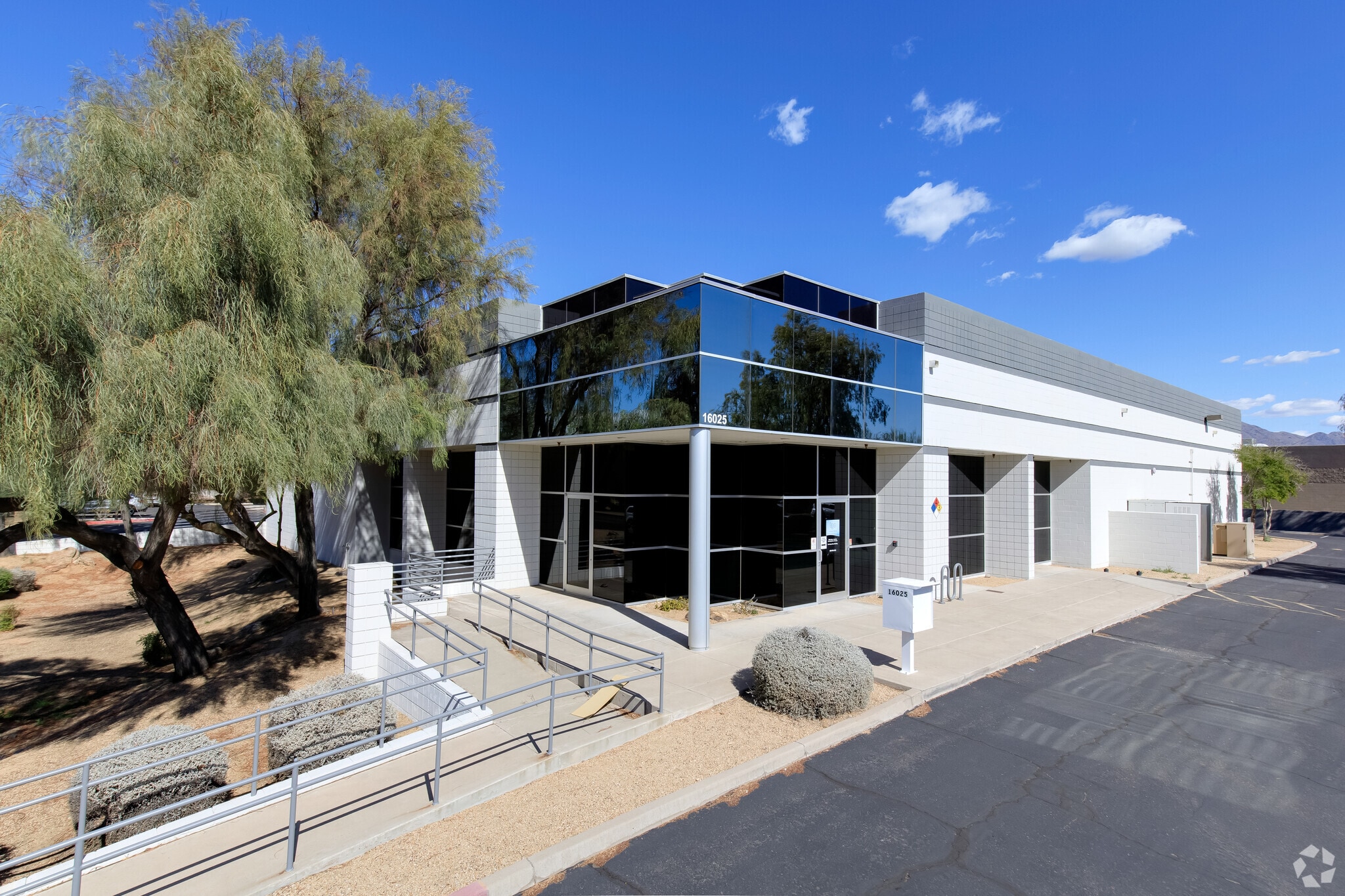 16025 N 76th St, Scottsdale, AZ for Rent