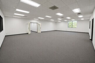 Chatsworth, CA Industrial - 21100 Superior St