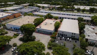 Fort Lauderdale, FL undefined - 6785 NW 17th Ave Fort Lauderdale, FL undefined - 6785 NW 17th Ave