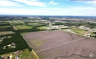 Royse City, TX Residential - 000 State Highway 276