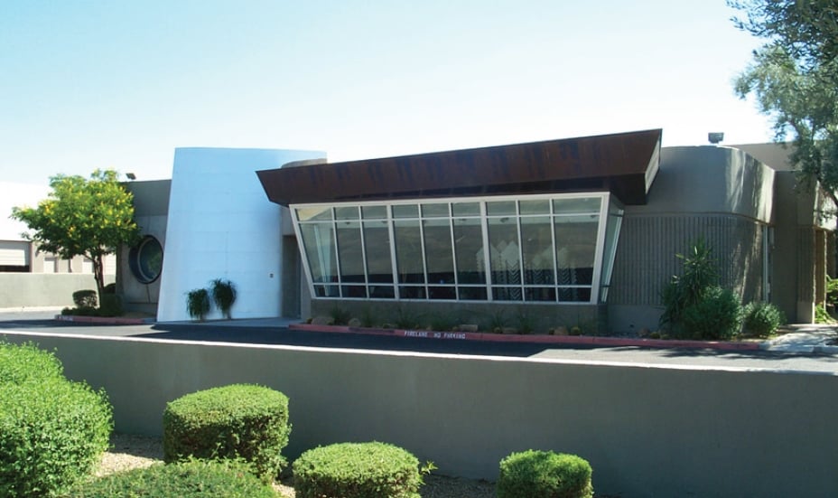 7681 E Gray Rd, Scottsdale, AZ for Rent