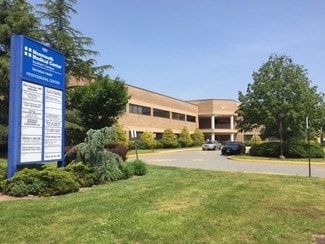 Lakewood, NJ Office, Office/Medical, Medical - 101 Prospect St Lakewood, NJ Office, Office/Medical, Medical - 101 Prospect St