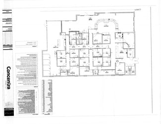 Albany, NY Office/Medical - 1971 Western Ave