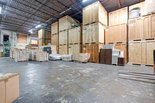 3353 NW 74th Ave, Miami, FL for Sale