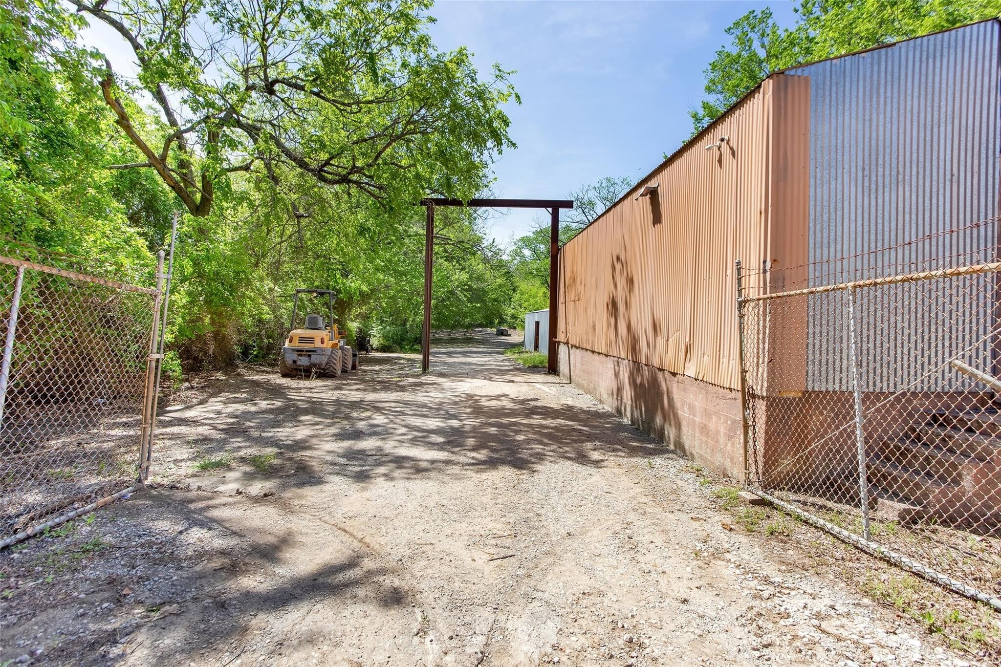 5626 Texoma Pky, Sherman, TX for Rent