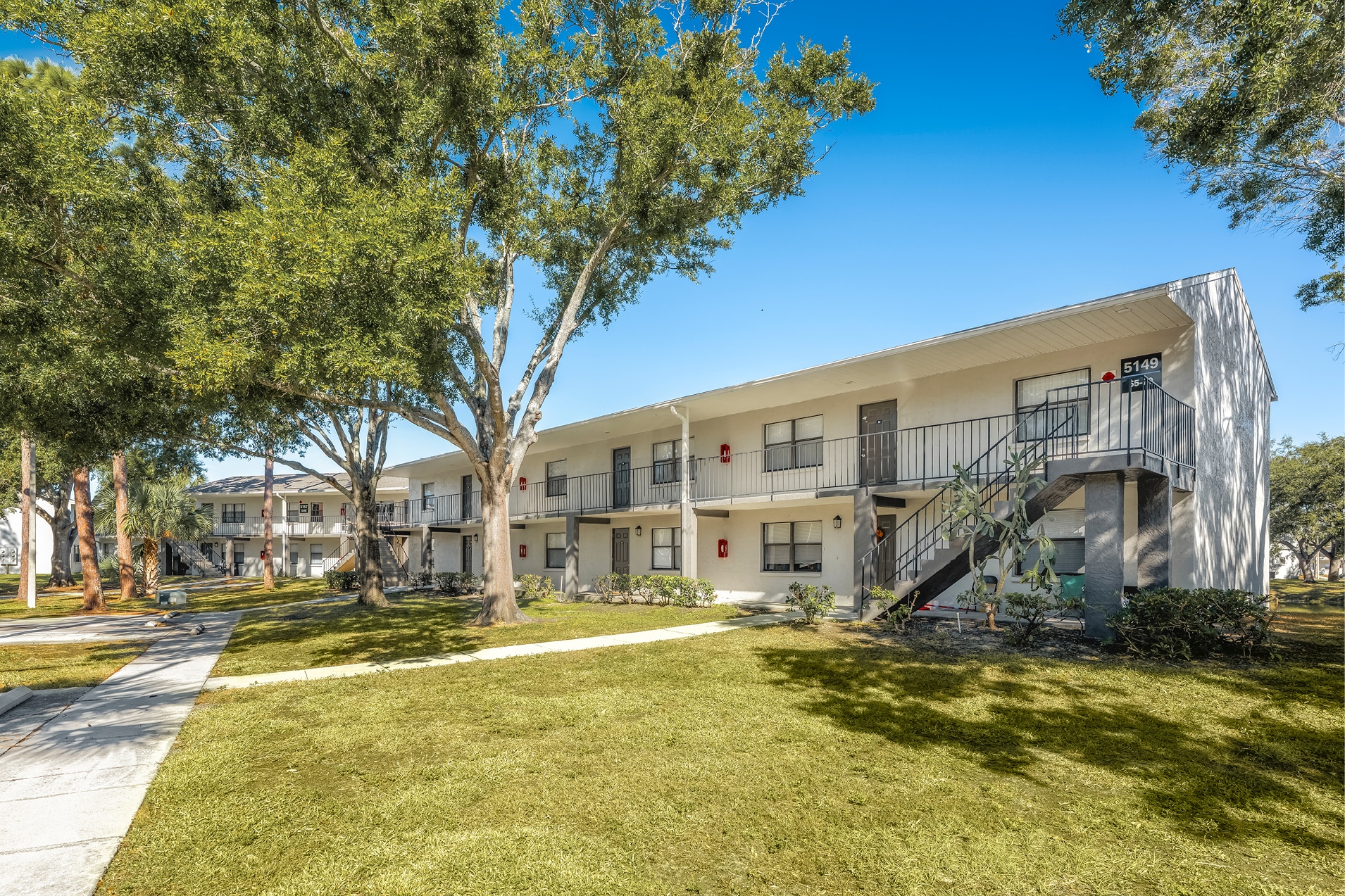 16321 Bolesta Rd, Clearwater, FL for Sale