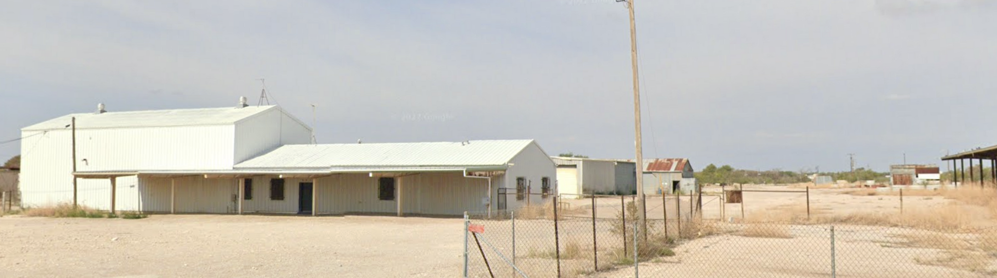 901 S Cecil St, Hobbs, NM for Rent