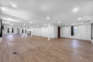 Denver, CO undefined - 6600 Federal Blvd Denver, CO undefined - 6600 Federal Blvd