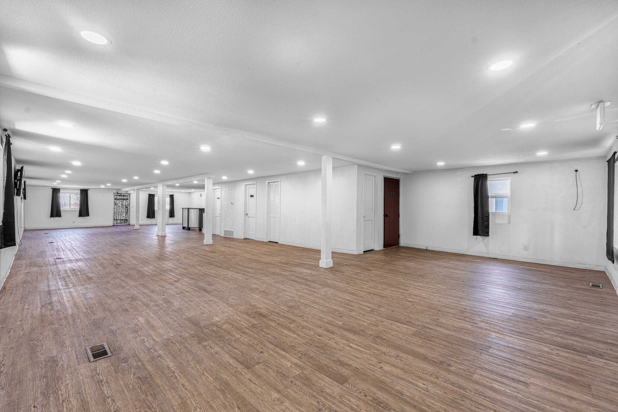 6600 Federal Blvd, Denver, CO for Sale