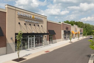 Grand Rapids, MI Office/Retail - 2270 E Beltline Ave NE Grand Rapids, MI Office/Retail - 2270 E Beltline Ave NE