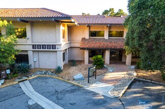Agoura Hills, CA Office - 30077 Agoura Ct Agoura Hills, CA Office - 30077 Agoura Ct