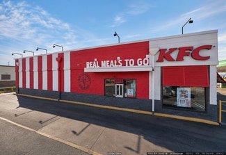 Oxford, AL Retail - 2024 Us Highway 78 E Oxford, AL Retail - 2024 Us Highway 78 E