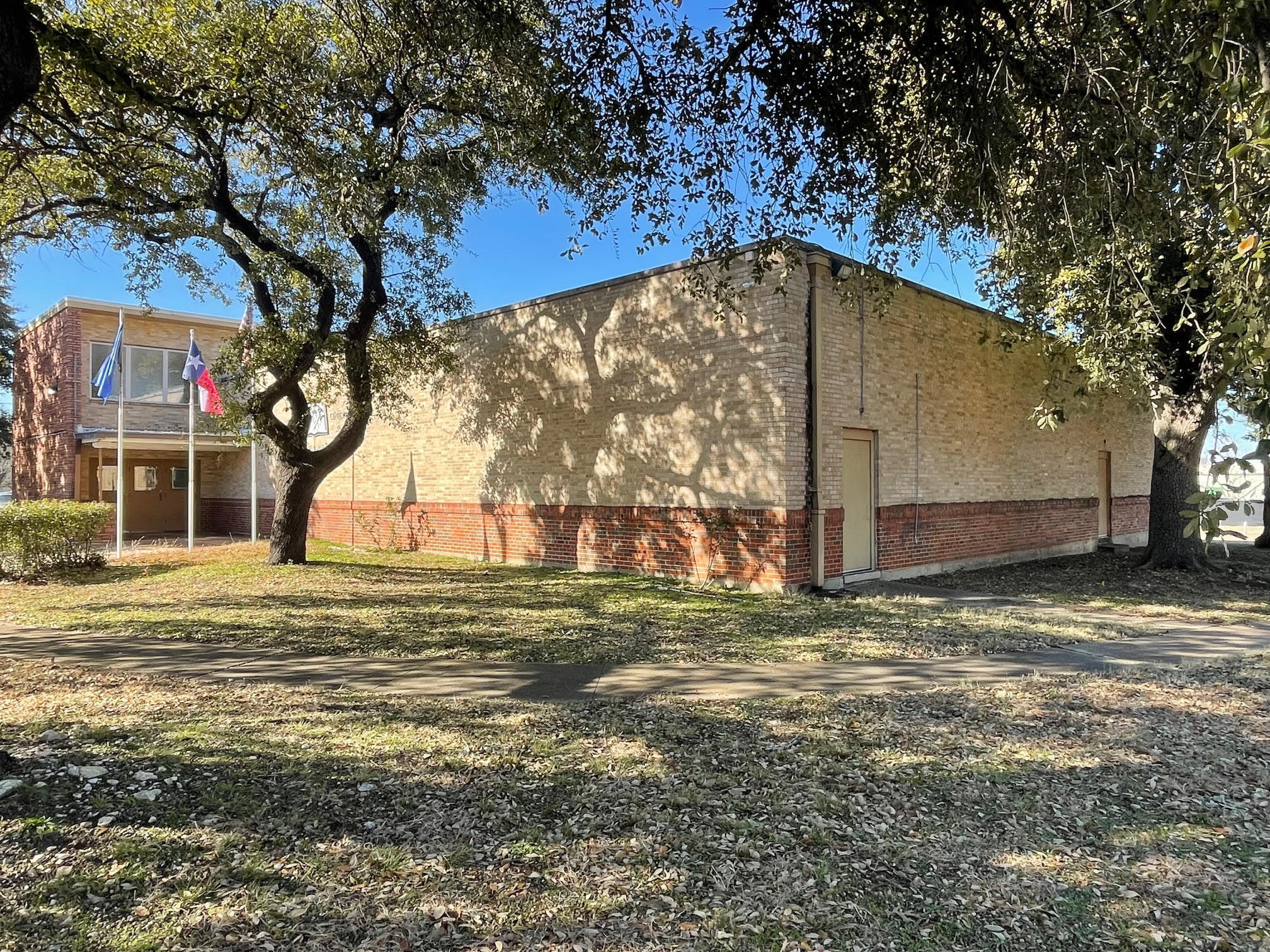 1309 Newport Ave, Dallas, TX for Sale