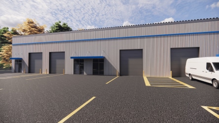 0 N Main, Rochester, NH for Sale