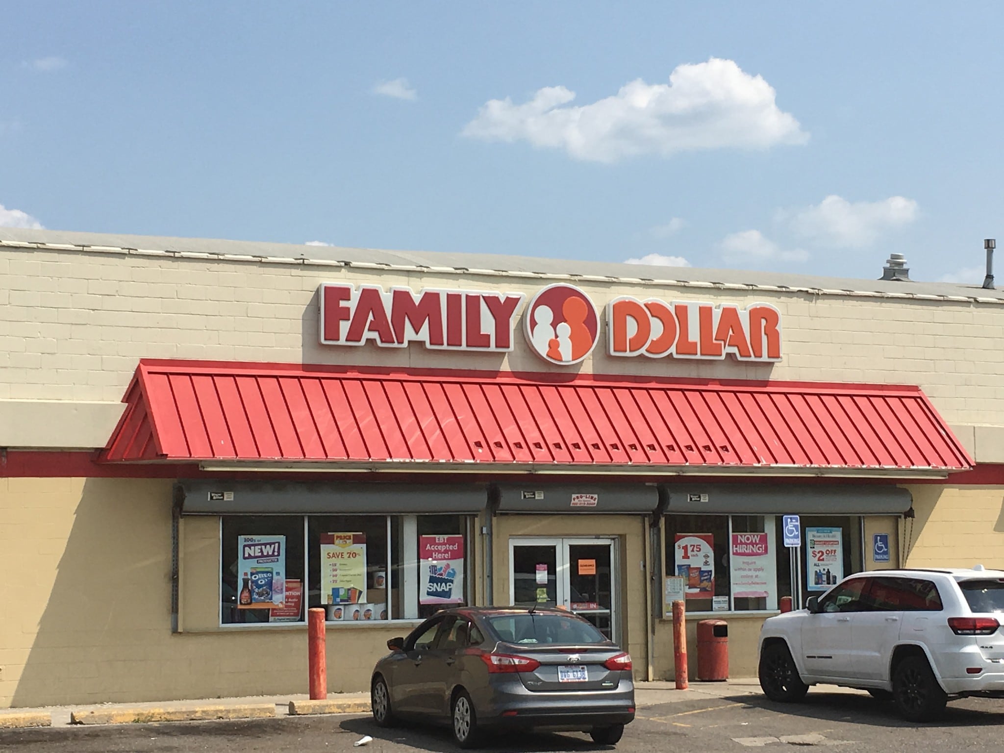 8720 E 7 Mile Rd, Detroit, MI for Rent