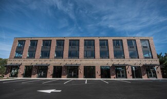 Woodcliff Lake, NJ Apartments - 62 Broadway