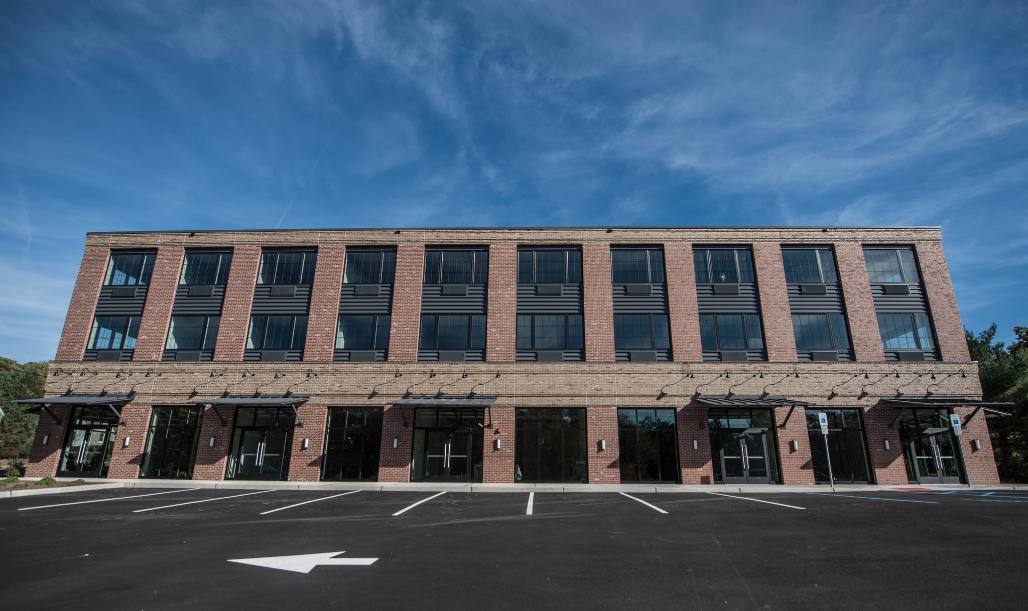 62 Broadway, Woodcliff Lake, NJ for Sale