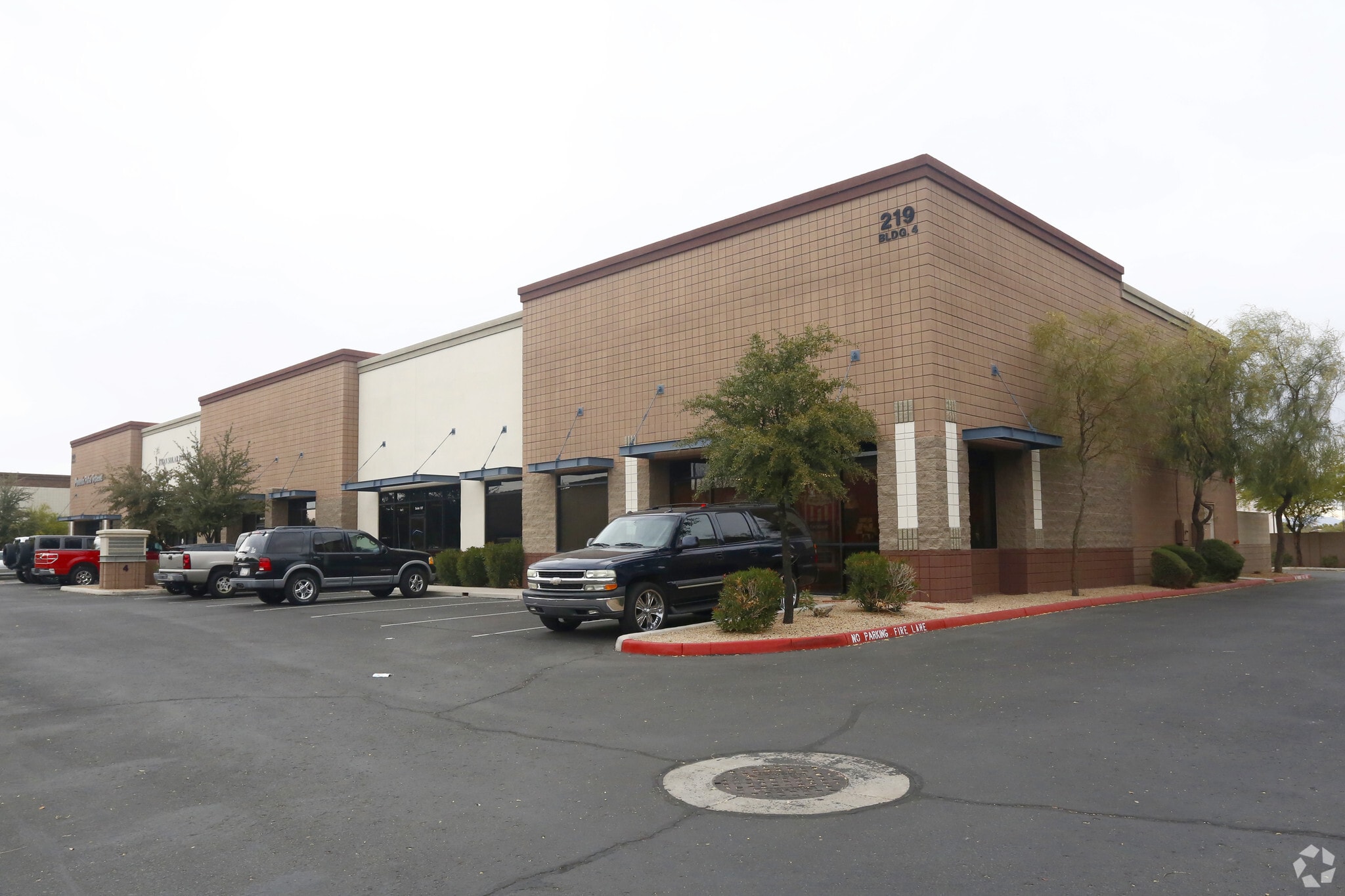 219 S William Dillard Dr, Gilbert, AZ for Sale