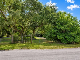 Miami, FL Residential - 7726 NW 4th Ave Miami, FL Residential - 7726 NW 4th Ave