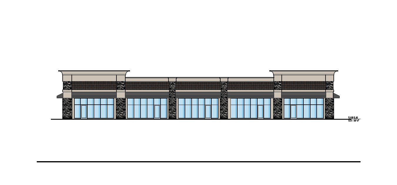 820 Joliet St, Dyer, IN for Rent
