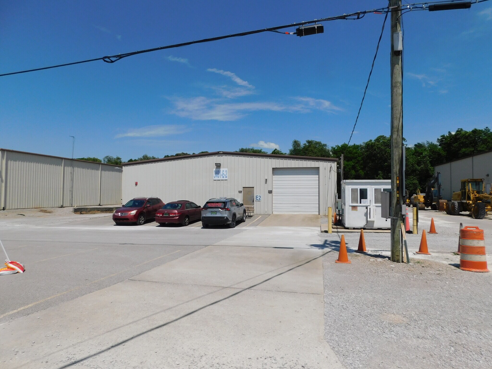 3401 Highway 20, Decatur, AL for Rent
