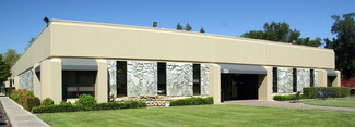 Pleasanton, CA Office/Medical - 2324 Santa Rita Rd