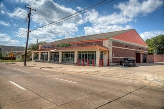 Dallas, TX Medical - 909 S Tyler St Dallas, TX Medical - 909 S Tyler St