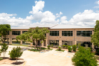 Austin, TX Medical - 5920 William Cannon Dr