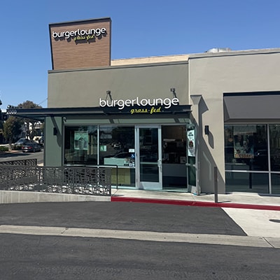 2000-2008 N Sepulveda Blvd, Manhattan Beach, CA for Rent