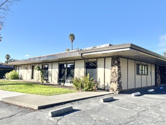 Sacramento, CA Medical - 1832 Avondale Ave