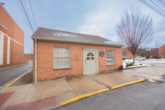 Prime Portfolio in Martinsburg, WV