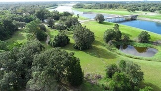 Thonotosassa, FL Commercial - 9358 Harney Rd Thonotosassa, FL Commercial - 9358 Harney Rd