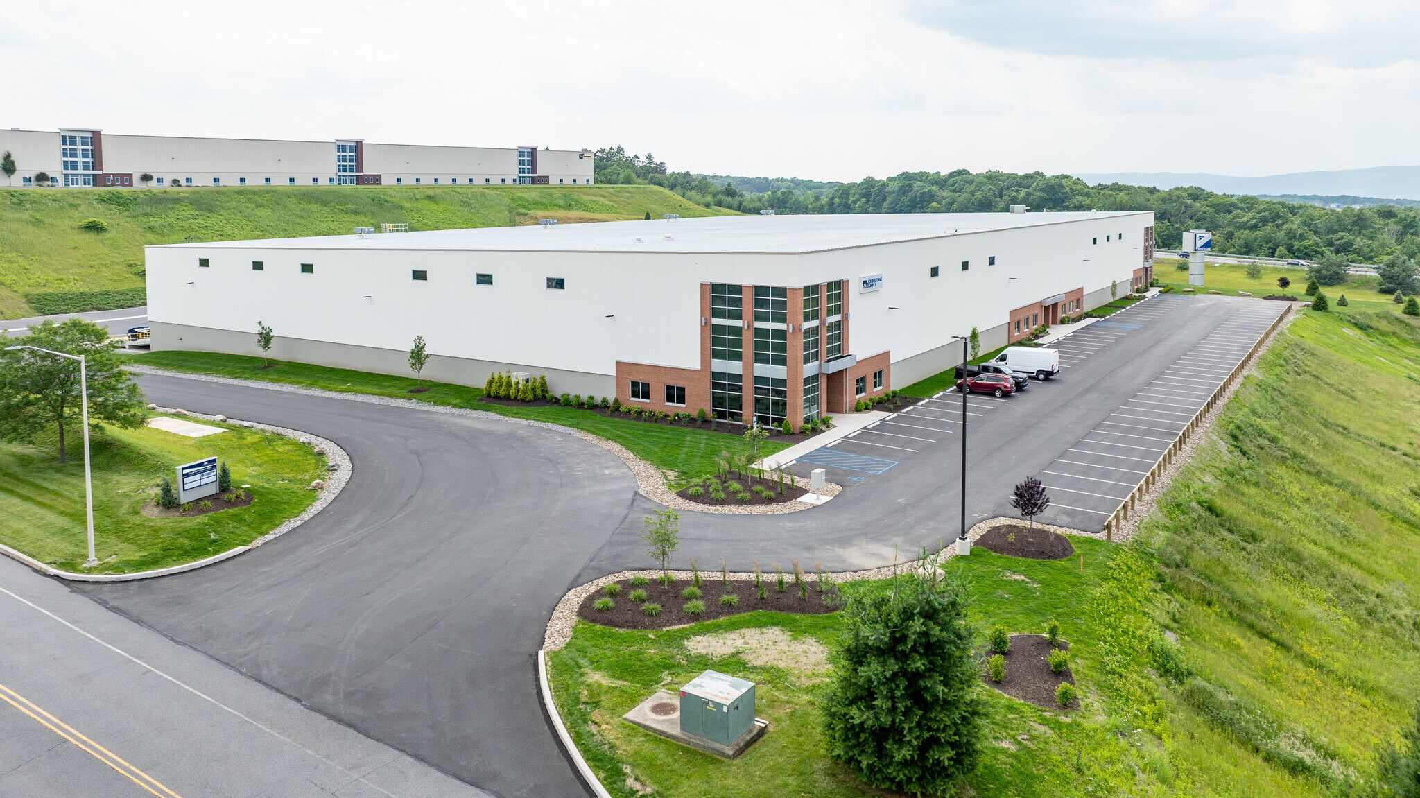 400 Keystone Ave, Jenkins, PA for Rent