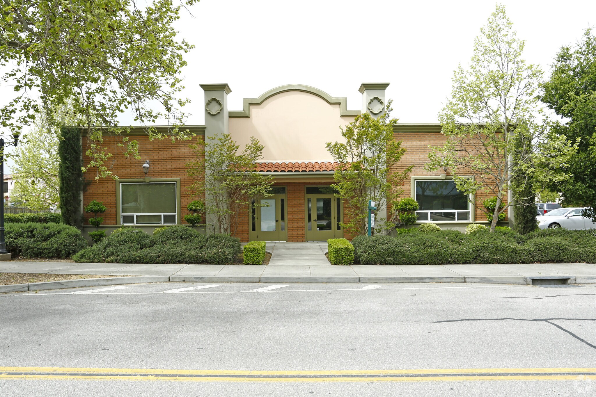 7090 Atascadero Ave, Atascadero, CA for Sale