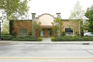 Atascadero, CA Medical - 7090 Atascadero Ave