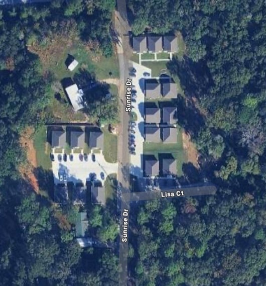 122 Lisa Ct, Dothan, AL for Sale