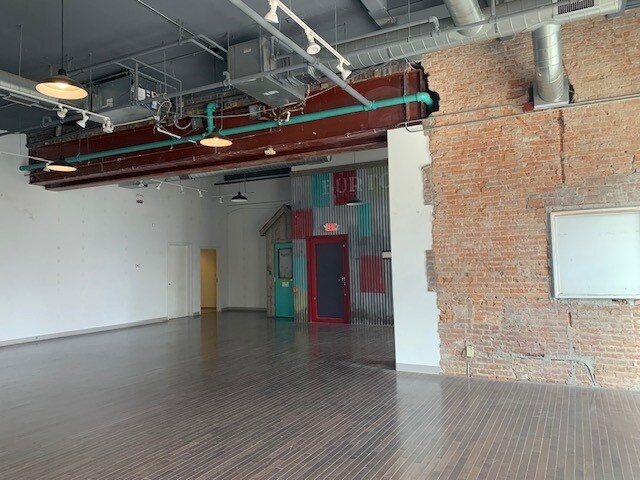 162-164 College St, Burlington, VT for Rent