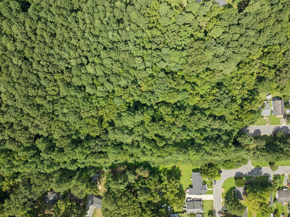 2400 Roanoke st, Durham, NC for Sale