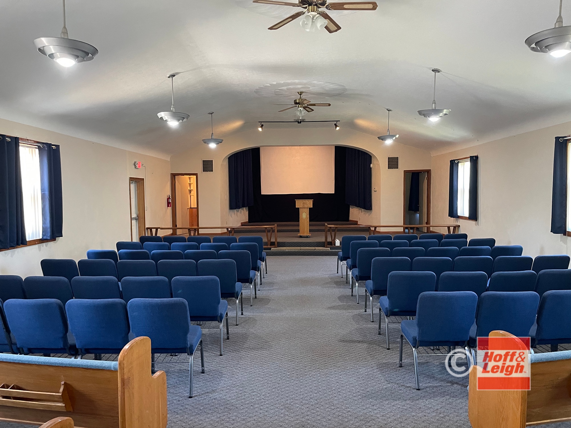 284 Killian Rd, Coventry Township, OH for Sale