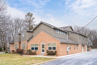 Bethlehem, PA undefined - 2346 Jacksonville Rd Bethlehem, PA undefined - 2346 Jacksonville Rd