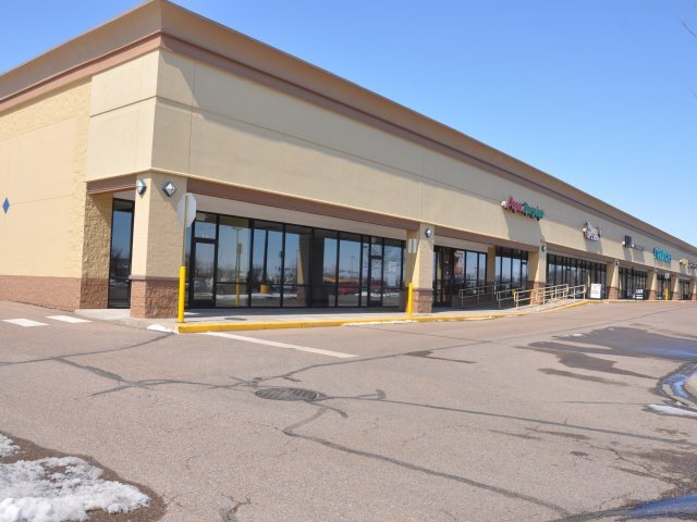 1221-1315 Highway 25 N, Buffalo, MN for Rent